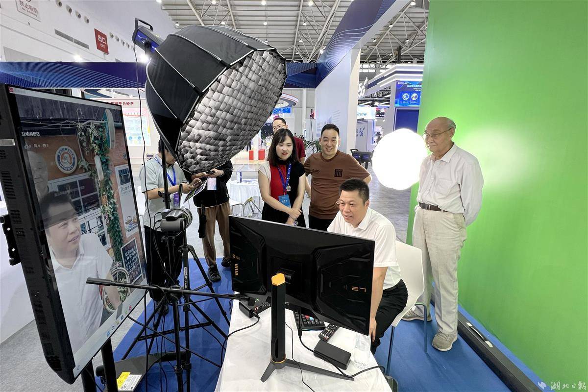 77游戏中心